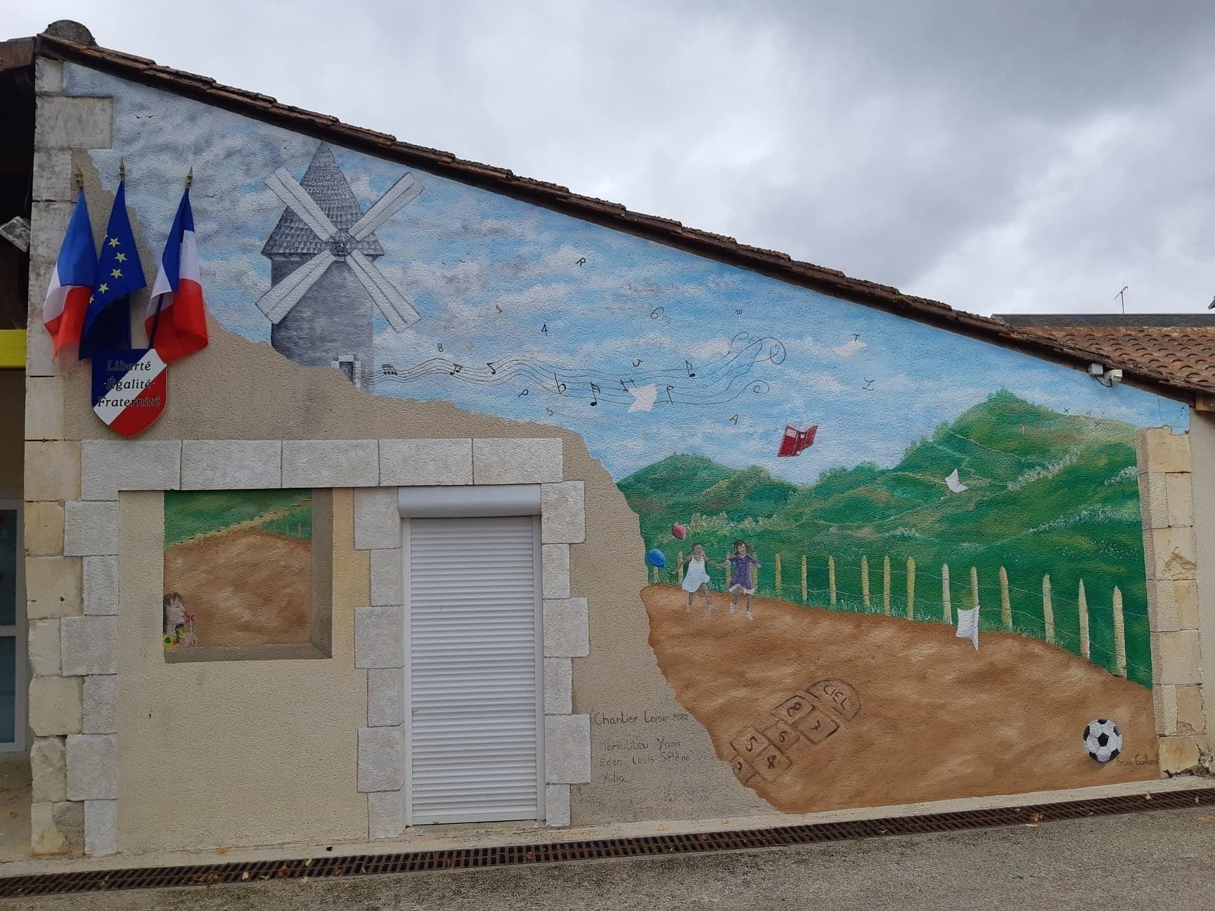 2016-08 CLOUE (28) copie