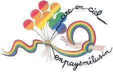 Arc en Ciel épicerie solidaire